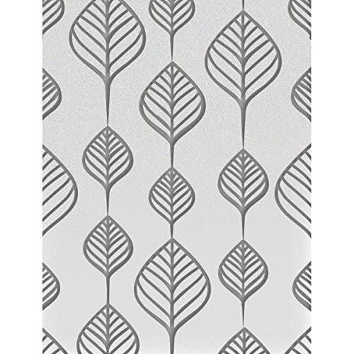 Ultimate Crafts Bildschirm der Blätter Prägung Ordner, Kunststoff, transparent, A2 Ultimate Crafts Bildschirm der Blätter Prägung Ordner, Kunststoff, transparent, A2 von Ultimate Crafts