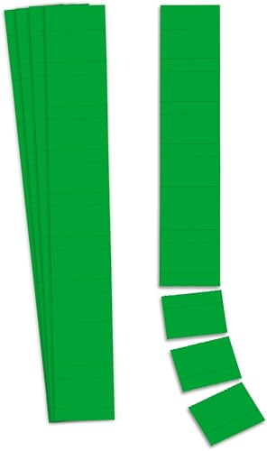 Ultradex Einsteckkarten für Planrecord-Stecktafel BxH 40x32mm VE=90 Stück grün Ultradex Einsteckkarten für Planrecord-Stecktafel BxH 40x32mm VE=90 Stück grün von Ultradex