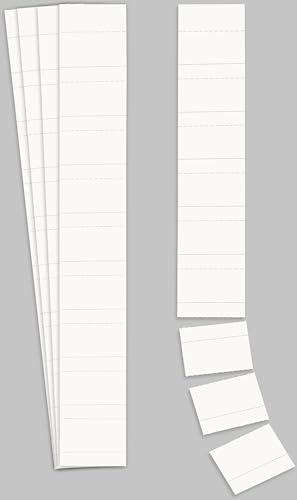 Ultradex Einsteckkarten für Planrecord-Stecktafel BxH 40x32mm VE=90 Stück weiß Ultradex Einsteckkarten für Planrecord-Stecktafel BxH 40x32mm VE=90 Stück weiß von Ultradex