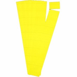 Ultradex Einsteckkarten für Planrecord-Stecktafel BxH 40x32mm VE=90 Stück zitrone Ultradex Einsteckkarten für Planrecord-Stecktafel BxH 40x32mm VE=90 Stück zitrone von Ultradex
