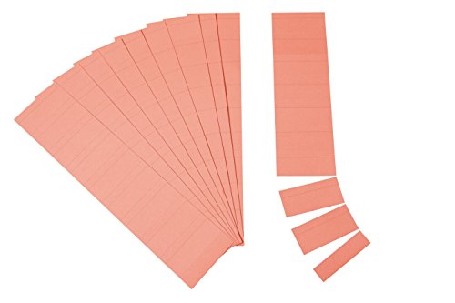 Ultradex Steckkarten für Planrecord/140705 7cm rot Karton 190 g/qm Inh.90 Ultradex Steckkarten für Planrecord/140705 7cm rot Karton 190 g/qm Inh.90 von Ultradex