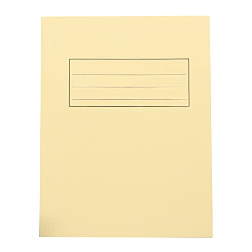 Einschlagmappe, A4, Füllvermögen (Blatt) 250, 240mm breit, 320, chamois von FALKEN