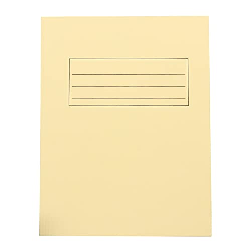 Einschlagmappe, A4, Füllvermögen (Blatt) 250, 240mm breit, 320, chamois Einschlagmappe, A4, Füllvermögen (Blatt) 250, 240mm breit, 320, chamois von FALKEN