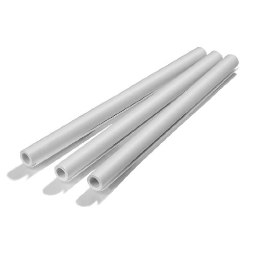 Architektenpapierrolle Transparentpapier Rolle, 10 m x 63 cm Architektenpapierrolle Transparentpapier Rolle, 10 m x 63 cm von Unbekannt