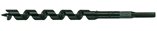 C.K Holzspiralbohrer, Standard, 30 mm, T3031 30 C.K Holzspiralbohrer, Standard, 30 mm, T3031 30 von C.K