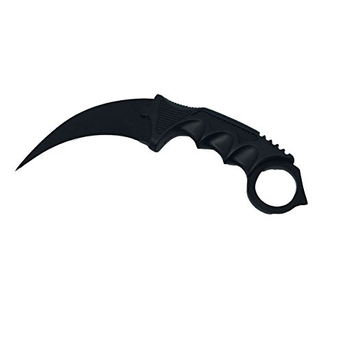 CS Karambit GO Messer Jagdmesser Sammlerstück CS Karambit GO Messer Jagdmesser Sammlerstück von Unbekannt