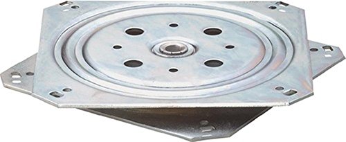 Druckkugellager max. 250 kg, 165 x 165 mm Druckkugellager max. 250 kg, 165 x 165 mm von Unbekannt