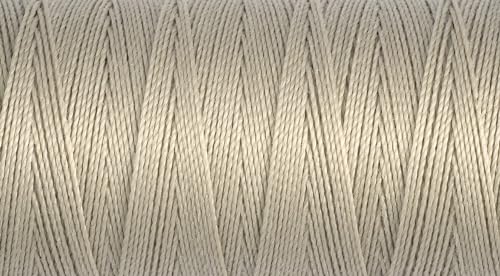 Extra Strong Thread 110yd-Sand von Gütermann