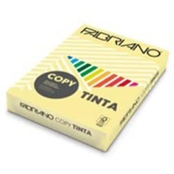 FABRIANO 60916021 Papier Tintenstrahldrucker von Fabriano