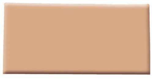 Fimo Polymer-Ton, Modelliermasse, Beige, 56g, Ofenhärtend, Modellierung von Fimo