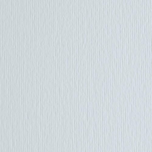 Fabriano - Spielzeug, 46470102 Fabriano - Spielzeug, 46470102 von Fabriano