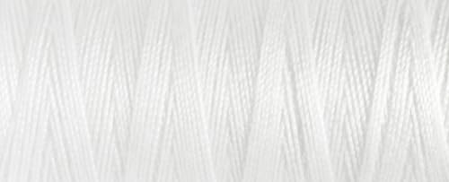Gütermann Nähgarn, Denim, Weiß, Einheitsgröße, GUT_700160_1016-1 Gütermann Nähgarn, Denim, Weiß, Einheitsgröße, GUT_700160_1016-1 von Unbekannt