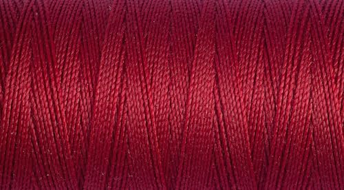 Gütermann Sulky Gütermann M782 Extra Stark 100m 46, 46 Gütermann Sulky Gütermann M782 Extra Stark 100m 46, 46 von Gutermann