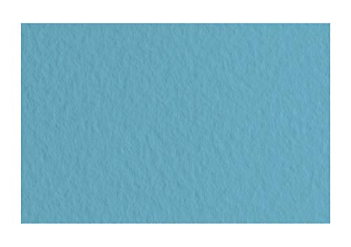 Honsell 21297117 - Fabriano Tiziano Pastellpapier Carta da Zucchero, DIN A4, 50 Blatt, 160 g/m², hoch hadernhaltig, säurefrei und alterungsbeständig, griffige, raue Oberfläche Honsell 21297117 - Fabriano Tiziano Pastellpapier Carta da Zucchero, DIN A4, 50 Blatt, 160 g/m², hoch hadernhaltig, säurefrei und alterungsbeständig, griffige, raue Oberfläche von Fabriano