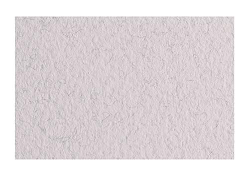 Honsell 21297127 - Fabriano Tiziano Pastellpapier Lama, DIN A4, 50 Blatt, 160 g/m², hoch hadernhaltig, säurefrei und alterungsbeständig, griffige, raue Oberfläche Honsell 21297127 - Fabriano Tiziano Pastellpapier Lama, DIN A4, 50 Blatt, 160 g/m², hoch hadernhaltig, säurefrei und alterungsbeständig, griffige, raue Oberfläche von Fabriano