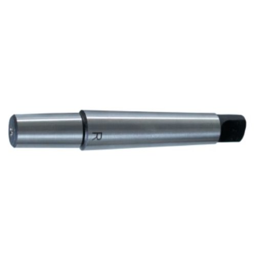 Kegeldorn B12 MK2 DIN 238 mit Bohrfutterkegel Kegeldorn B12 MK2 DIN 238 mit Bohrfutterkegel von Unbekannt