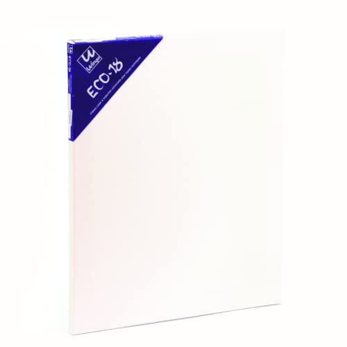 Keilrahmen Arst 5f Leinwand für Rückseite aus Baumwolle, 100% Baumwolle, 35 x 27 cm Keilrahmen Arst 5f Leinwand für Rückseite aus Baumwolle, 100% Baumwolle, 35 x 27 cm von ARTIST