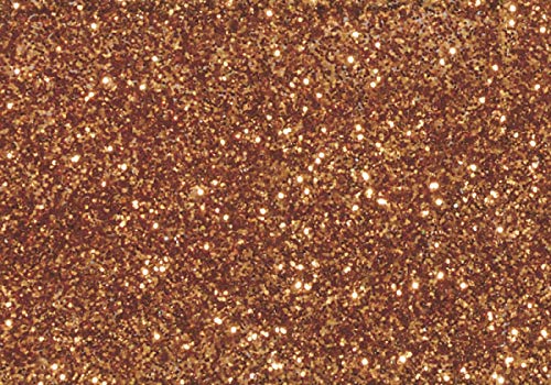 Knorr Prandell Glitter fein 7g Kupfer Knorr Prandell Glitter fein 7g Kupfer von Unbekannt