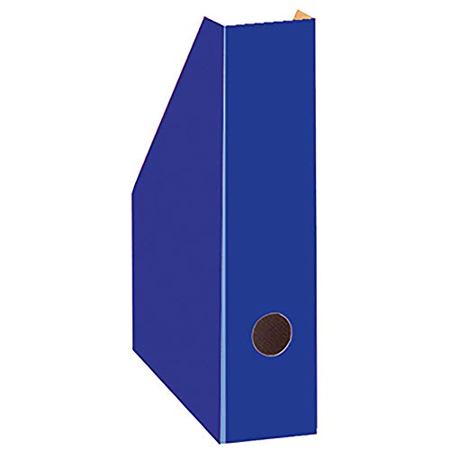 Landre Stehsammler 350000006 blau von LANDRÉ