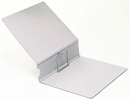 Leitz 1190 - Archiv Ordner 1190 A4 von Unbekannt