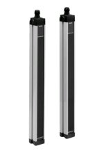 Modell slc30–600-t-s Vorhang Optische Sicherheit Modell slc30–600-t-s Vorhang Optische Sicherheit von Pepperl+Fuchs