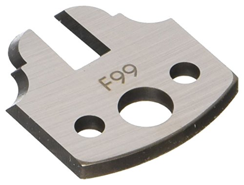 CMT Orange Tools 690.099 - Paar Messer SP 40X4mm von Unbekannt