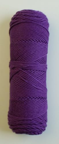 PRO LANA Joker 8 Uni - Farbe: 286-50 g/ca. 87 m Wolle PRO LANA Joker 8 Uni - Farbe: 286-50 g/ca. 87 m Wolle von PRO LANA