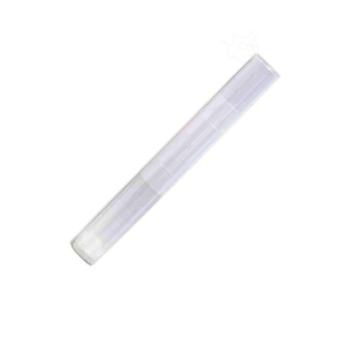 Pinselköcher Teleskop 22,5-34,5 cm von Unbekannt