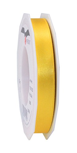 Präsent C.E. Pattberg Satin Altrosa (rosa), 50 m Satinband zum Einpacken von Geschenken, 3 mm Breite, Geschenkband zum Dekorieren & Basteln, Dekoband, Anlass Präsent C.E. Pattberg Satin Altrosa (rosa), 50 m Satinband zum Einpacken von Geschenken, 3 mm Breite, Geschenkband zum Dekorieren & Basteln, Dekoband, Anlass von Präsent