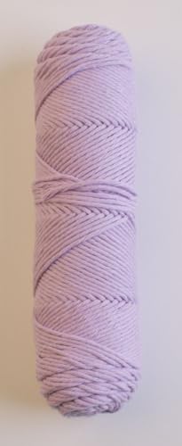 PRO LANA Joker 8 Uni - Farbe: 239-50 g/ca. 87 m Wolle PRO LANA Joker 8 Uni - Farbe: 239-50 g/ca. 87 m Wolle von PRO LANA