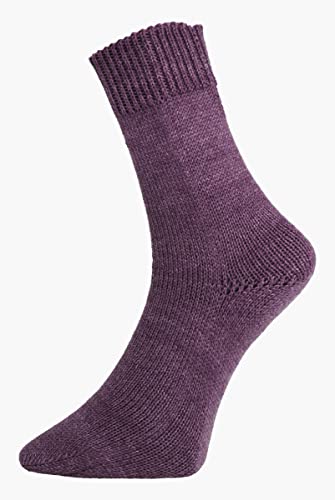 Pro Lana Golden Socks Business Bamboo Sockenwolle ca.400 m col. 510 100 g von Unbekannt