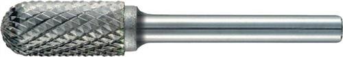 Promat Frässtift Type WRC D. 3xL. 38xSchaft-D. 3mm HM Kreuzverzahnung Promat Frässtift Type WRC D. 3xL. 38xSchaft-D. 3mm HM Kreuzverzahnung von Unbekannt