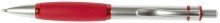 SKW solutions 3043030 Kugelschreiber San Sebastian - Stärke M, rot SKW solutions 3043030 Kugelschreiber San Sebastian - Stärke M, rot von Unbekannt