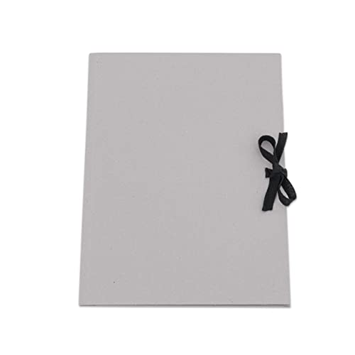 Sammelmappe DIN A3 - 10 x Aufbewahrungs-Mappe Gummi-Band Ordnungsmappe Sammelmappe DIN A3 - 10 x Aufbewahrungs-Mappe Gummi-Band Ordnungsmappe von folia