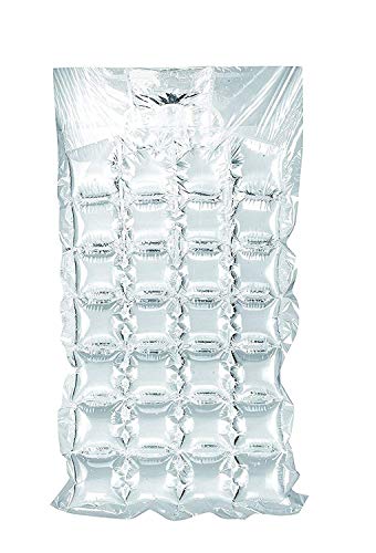 Selbstdichtende Eiswürfelbeutel, 10 Stück, langlebig und nützlich Selbstdichtende Eiswürfelbeutel, 10 Stück, langlebig und nützlich von Unbekannt