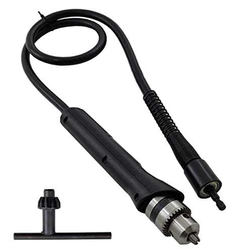 Toolzone Flexible Bohrwelle Toolzone Flexible Bohrwelle von Toolzone