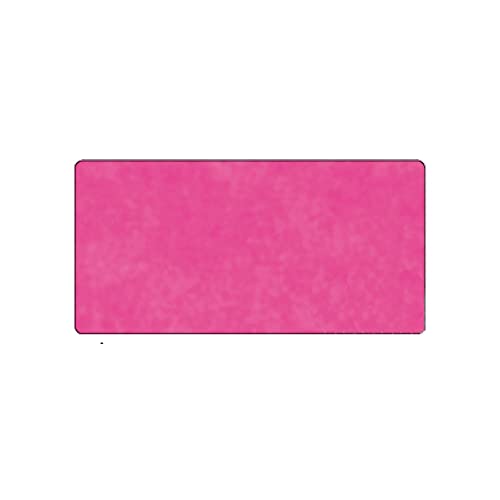 Transparent-Papier,70 x 100 cm, 10 Bg., altrosa Transparent-Papier,70 x 100 cm, 10 Bg., altrosa von Unbekannt