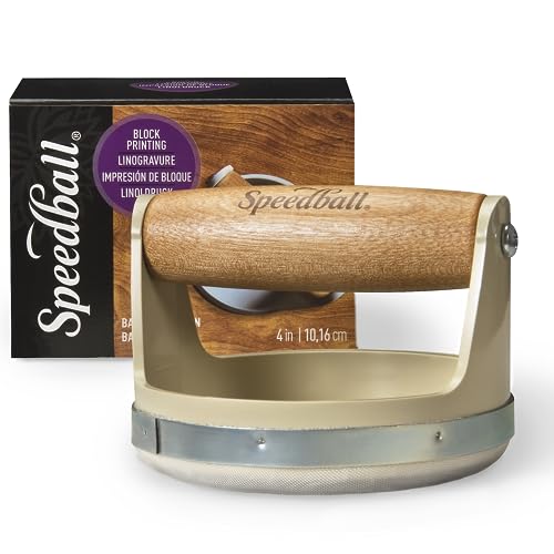 Unbekannt 4139 Speedball Baren Unbekannt 4139 Speedball Baren von Speedball
