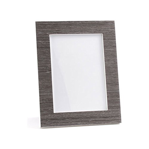 Unbekannt B and B – Bilderrahmen Holz 13 x 18 cm Unbekannt B and B – Bilderrahmen Holz 13 x 18 cm von Unbekannt
