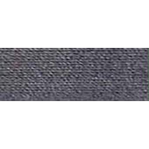 Unbekannt GS303-50-702 Nähgarn, Slate, 100m/109 yd, 100 Unbekannt GS303-50-702 Nähgarn, Slate, 100m/109 yd, 100 von Unbekannt