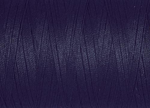 Unbekannt Gütermann Miniking Gewinde, Polyester, Polyester, Navy, 5.5 x 1.1 x 4 cm, GUT_715263-0339-1 Unbekannt Gütermann Miniking Gewinde, Polyester, Polyester, Navy, 5.5 x 1.1 x 4 cm, GUT_715263-0339-1 von Unbekannt