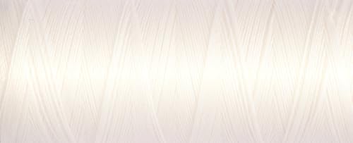 Gutermann Sew All Filo di Poliestere, 111, 1000 Metri Gutermann Sew All Filo di Poliestere, 111, 1000 Metri von Gutermann
