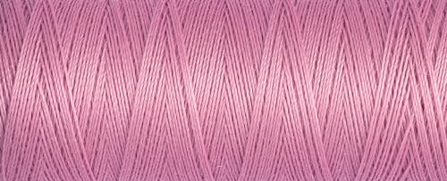 Unbekannt Gutermann Sew All Filo di Poliestere, 663, 100 Metri von Unbekannt