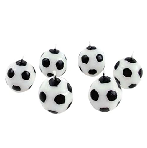Unbekannt Kaarsjes Goal, 6st. Unbekannt Kaarsjes Goal, 6st. von Unbekannt