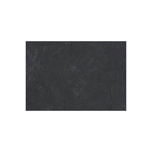 Unbekannt Strohseide, 25g/m², 10 Bg., schwarz Unbekannt Strohseide, 25g/m², 10 Bg., schwarz von Unbekannt