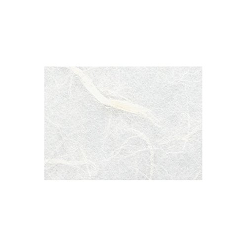 Unbekannt Strohseide, 25g/m², 10 Bg., weiß Unbekannt Strohseide, 25g/m², 10 Bg., weiß von Unbekannt
