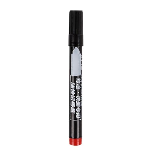 1/10/5 Stück Marker Stifte Set Farbmarker Set Ölbasis Farbstift Schnelltrocknend für Schule Ölbasis Permanent für Metall 1/10/5 Stück Marker Stifte Set Farbmarker Set Ölbasis Farbstift Schnelltrocknend für Schule Ölbasis Permanent für Metall von UncleS
