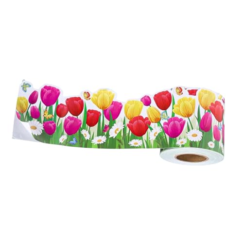 18 M Chalkboard Border Tape Aufkleber Für Anpassbare Hinweise Boards Bulletin Boards Dekoration Aufkleber 1Roll Abnehmbarer Wandaufkleber 18 M Chalkboard Border Tape Aufkleber Für Anpassbare Hinweise Boards Bulletin Boards Dekoration Aufkleber 1Roll Abnehmbarer Wandaufkleber von UncleS