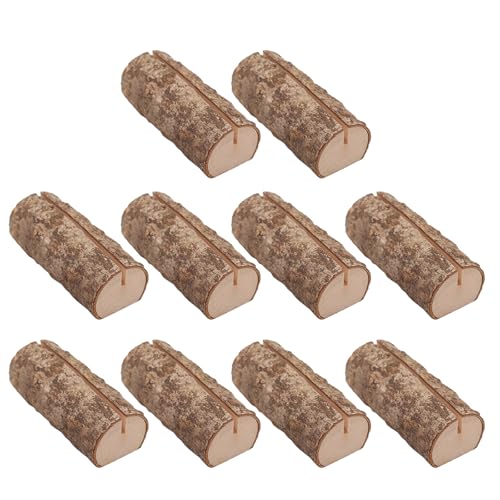 20pcs Holz Tischnummer Ständer Name Karten Namenskarten Food Label Memos Foto Für Hochzeitsereignisse Sitzgelegenheiten Aufgabe 20pcs Holz Tischnummer Ständer Name Karten Namenskarten Food Label Memos Foto Für Hochzeitsereignisse Sitzgelegenheiten Aufgabe von UncleS