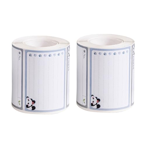 512 Blätter Ziehen Selbst Adheive Notpapier Kleine Notizbilder 2.5x1.77inch Notizen Papier Erinnerungen An Fridges Book Calender Note Taking Pad Heraus 512 Blätter Ziehen Selbst Adheive Notpapier Kleine Notizbilder 2.5x1.77inch Notizen Papier Erinnerungen An Fridges Book Calender Note Taking Pad Heraus von UncleS
